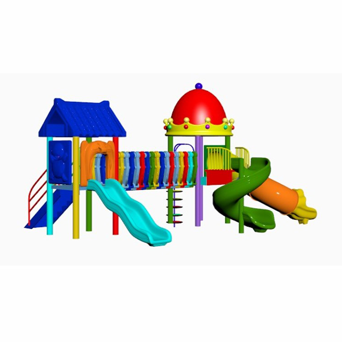 Playground Equipment For Sale