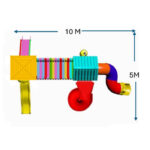 School Furniture Providers