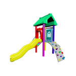 Outdoor Playset